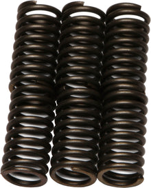 Clutch Springs Csk30