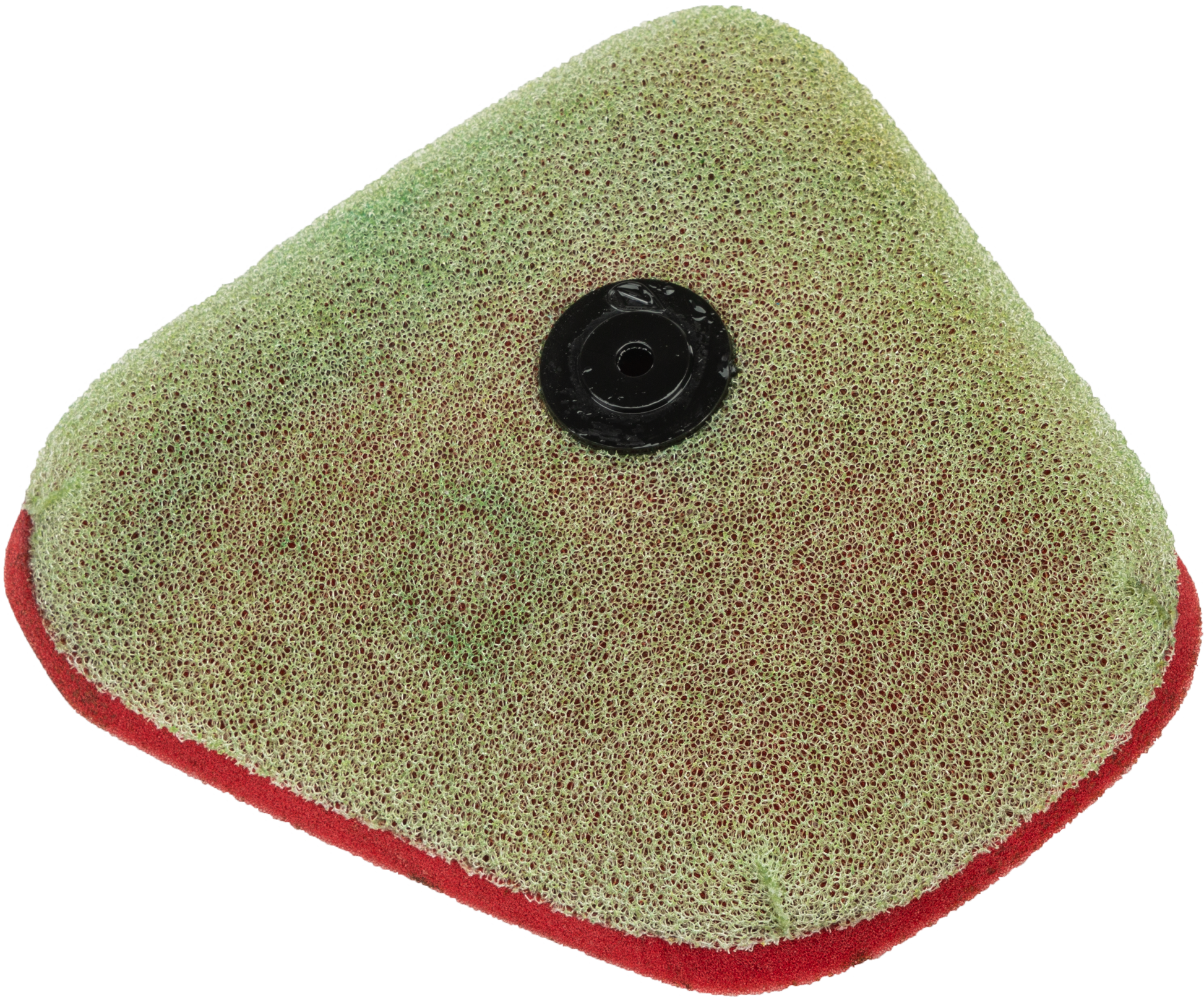 Super Flo Replacement Filter
