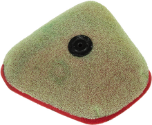 Super Flo Replacement Filter