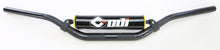 Controlled Flex Technology 1 1/8" Handlebar Yellow