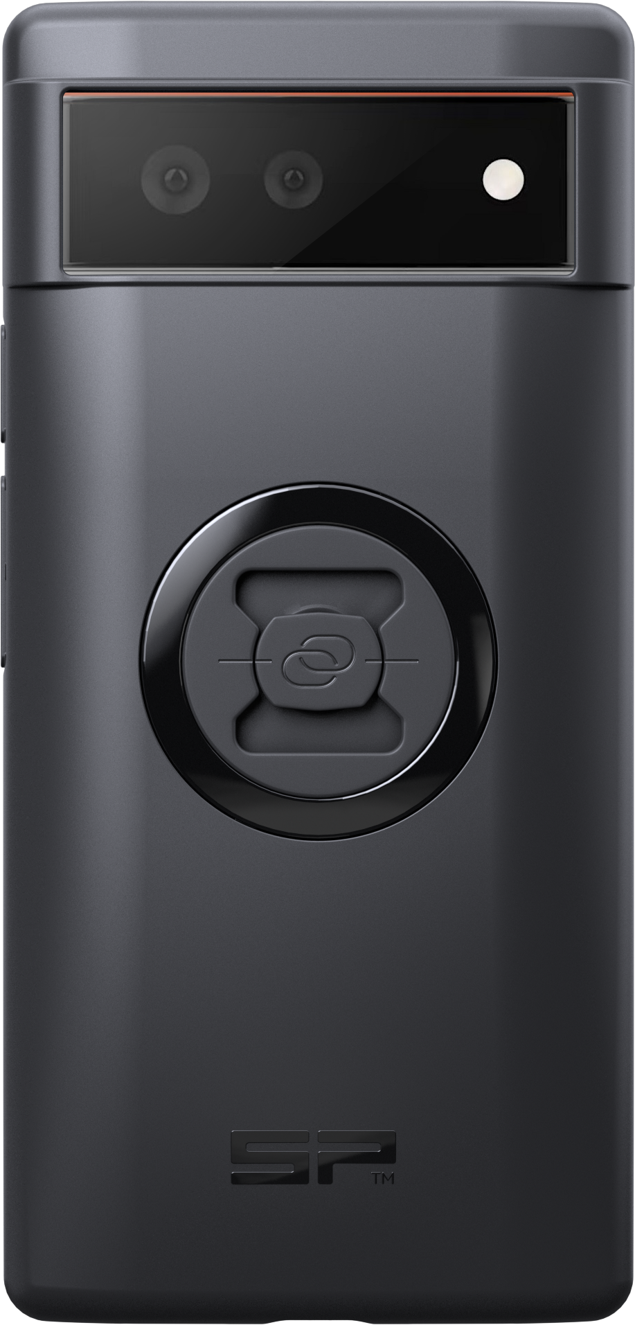 Phone Case Google Pixel 6