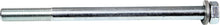 Mounting Bolt Kit 108 Exp