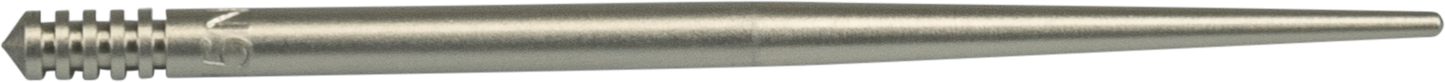 Jet Needle