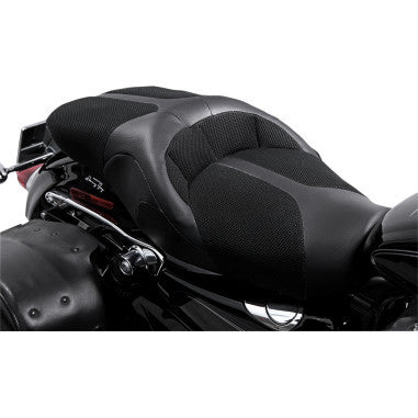 Trourist Air Leather Xl 04 21