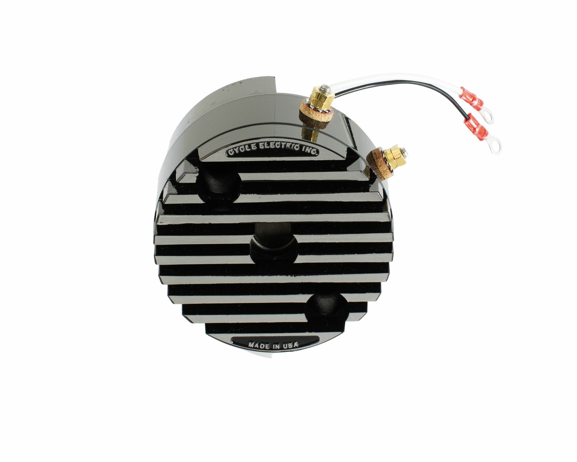 Regulator Repl For Generator 273 1453