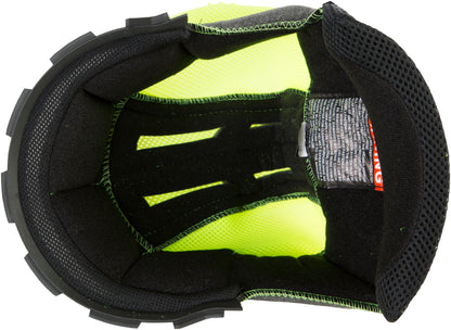 Comfort Liner 12mm Xl Mx 46