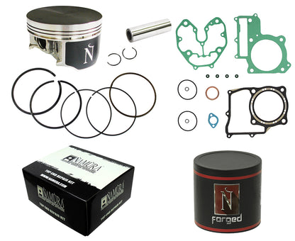 Top End Kit 91.96/Std 11:1 Hon