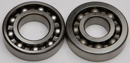 Crankshaft Bearing/Seal Kit