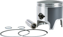 Piston T Moly Yam