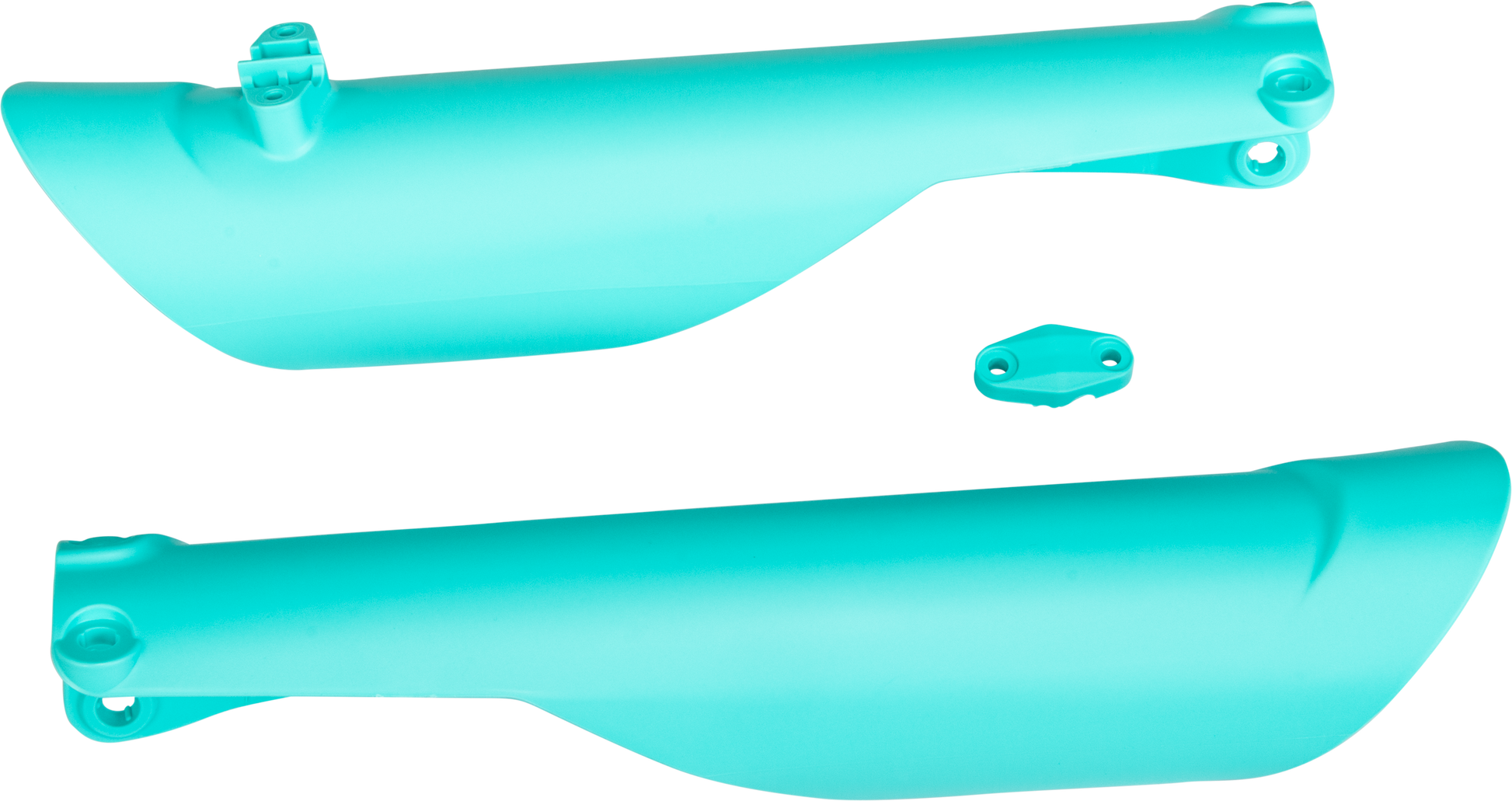 Fork Guard Sx/Sx F/Xc/Xc F