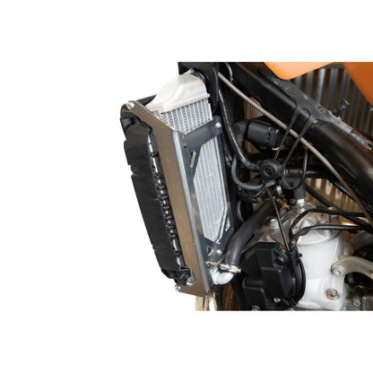 Radiator Brace Hus/Ktm