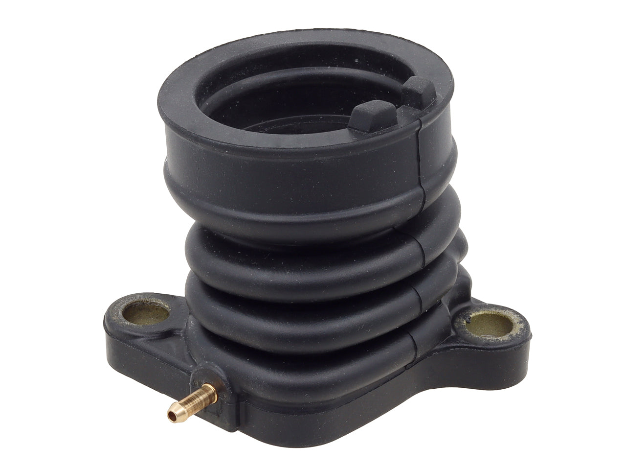 Carburetor Flange S D