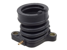 Carburetor Flange S D