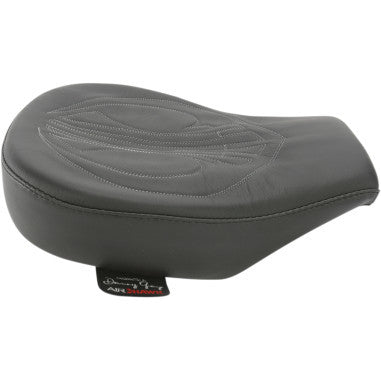 Pillion Xlg Air Flh/Flt 08 Up