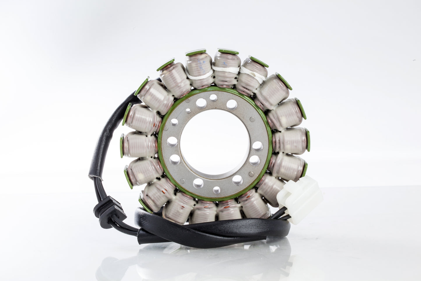 Stator
