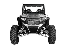 Baja Cage W/No Intrusion Solar Black