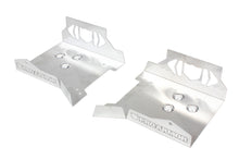 Rear A Arm Armor Aluminum
