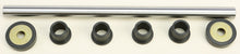 Front A Arm Bearing Kit