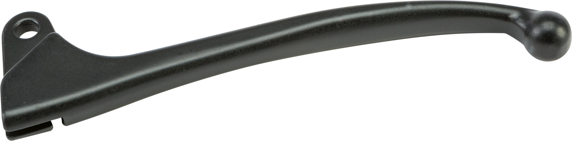 Clutch Lever Black