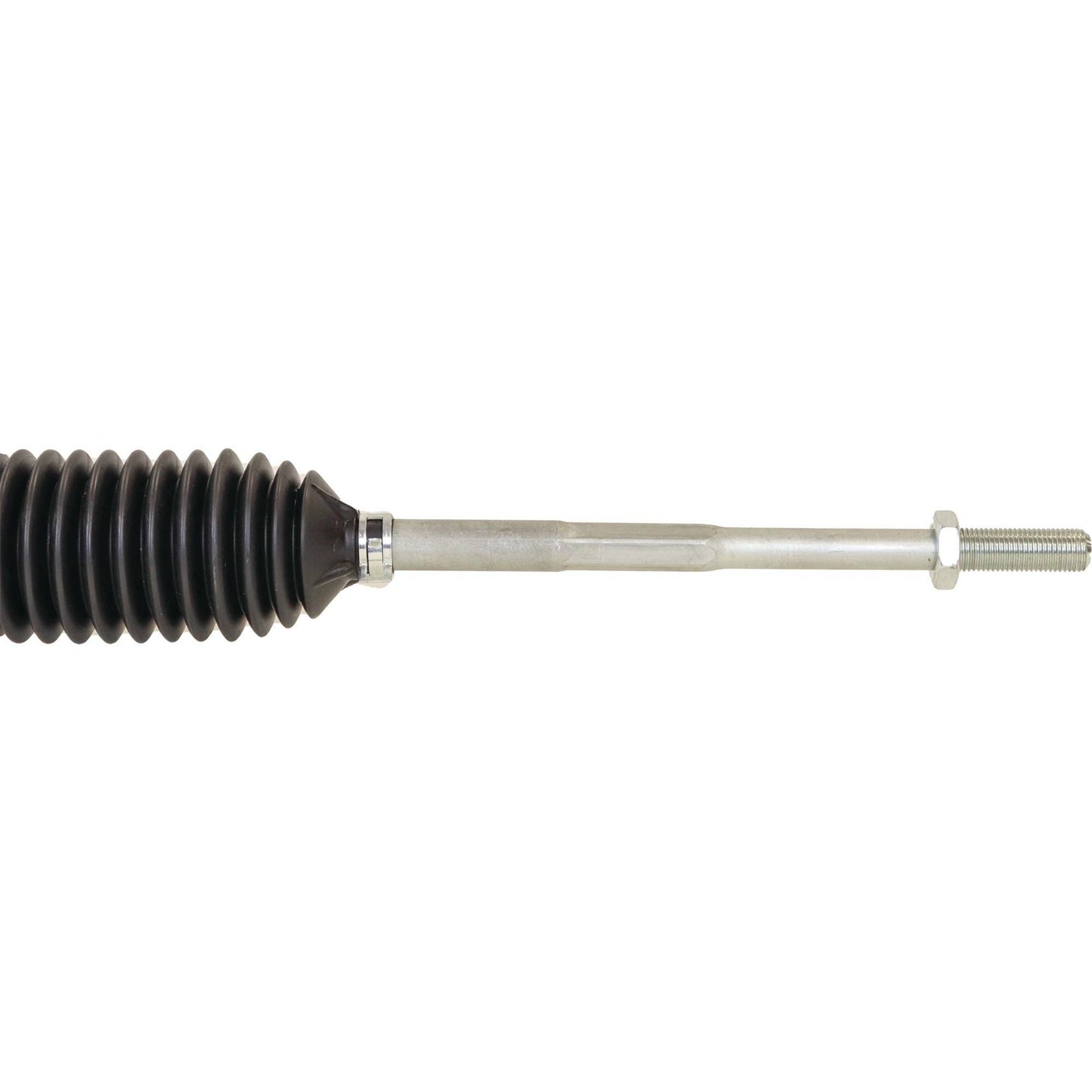 Steering Rack Assembly Hon