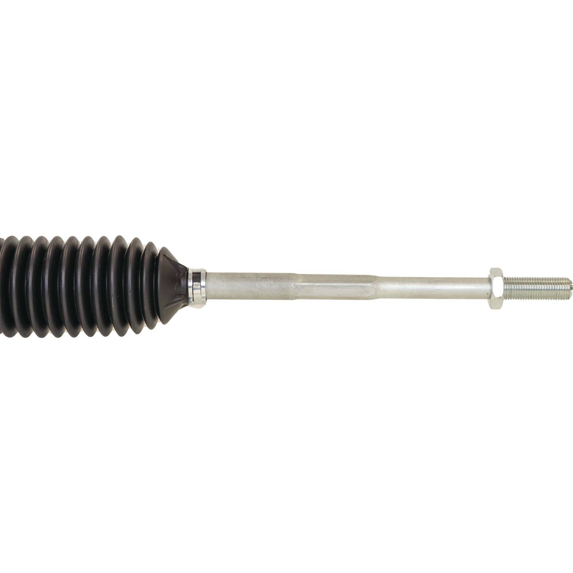 Steering Rack Assembly Hon