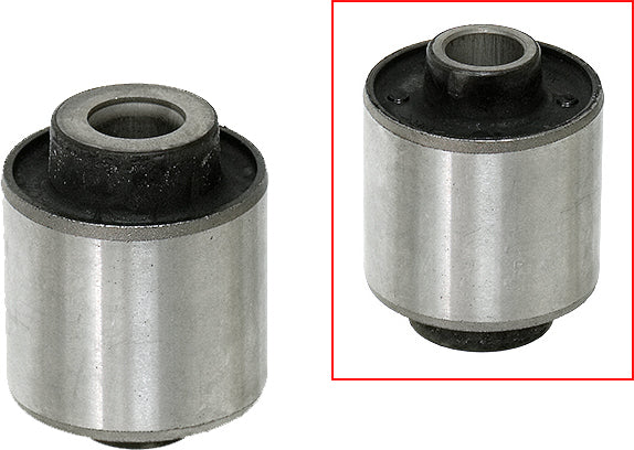 Motor Mount A/C Arctic