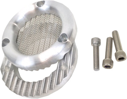 Bee Blocker Carb Cover