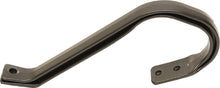 Mohawk Ski Loop (Black)