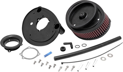 Air Filter Rk 3910 1 Kit