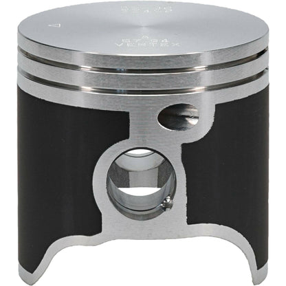 Top End Kit Cast 57.94/Std Husq/Ktm