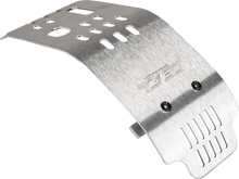 Glide Plate