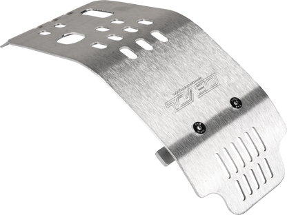 Glide Plate