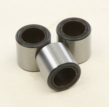 Clutch Rollers 3/Pk 3/Pk