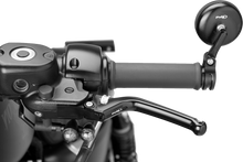 Heritage Clutch Lever `15 25 All Scouts