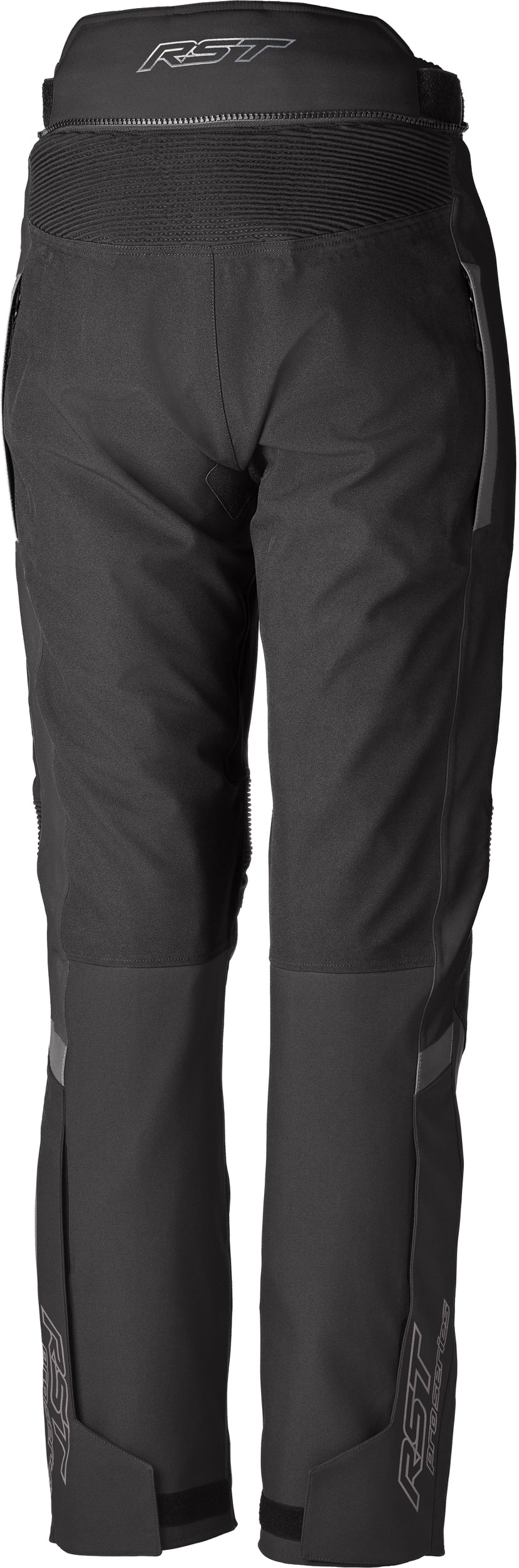 Ps Vulcan Ce Sl Pants Black Textile Md