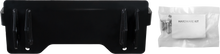 Utv Plow Mount