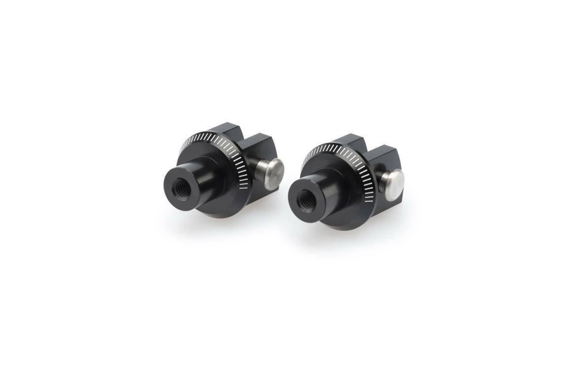 Footpeg Adapter