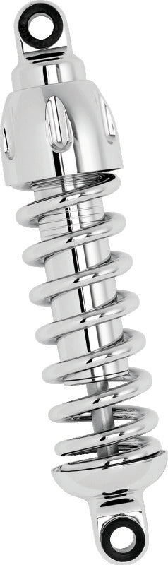 Progressive 430-4069C Heavyduty Chr 12in Hd