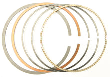 Piston Ring 102.00mm For Wiseco Pistons Only