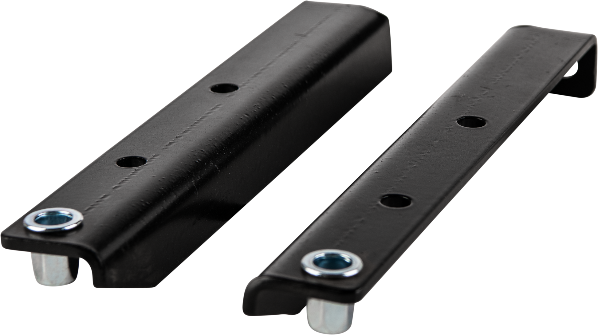 Winch Mount