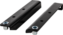Winch Mount