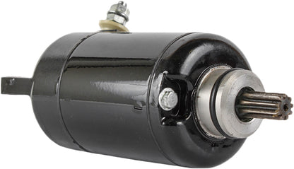 Starter Motor Kaw