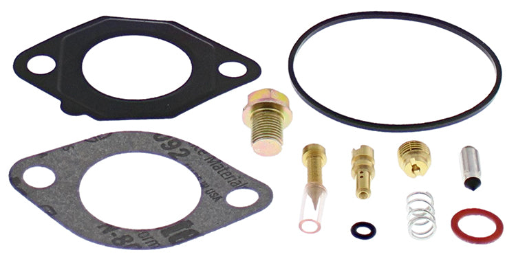 Carburetor Repair Kit