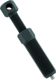 BikeMaster Chain Breaker Replacement Pin (for Part # 151611) - 3.5mm