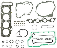 Full Gasket Set Yam