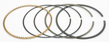 3.895 Ring Set 1.2x1.2x3.0mm For Tracker Pistons