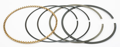 3.895 Ring Set 1.2x1.2x3.0mm For Tracker Pistons