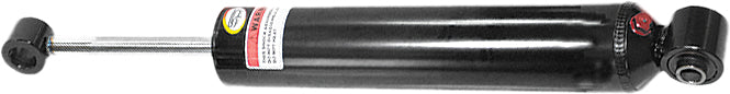 Gas Rear Shock Pol