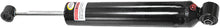 Gas Rear Shock Pol