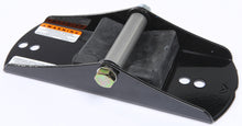 Ea/Ski Saddle Cat/Yam Black
